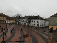 Imagine atasata: Reabilitare centru - 2015.12.30- 019.jpg